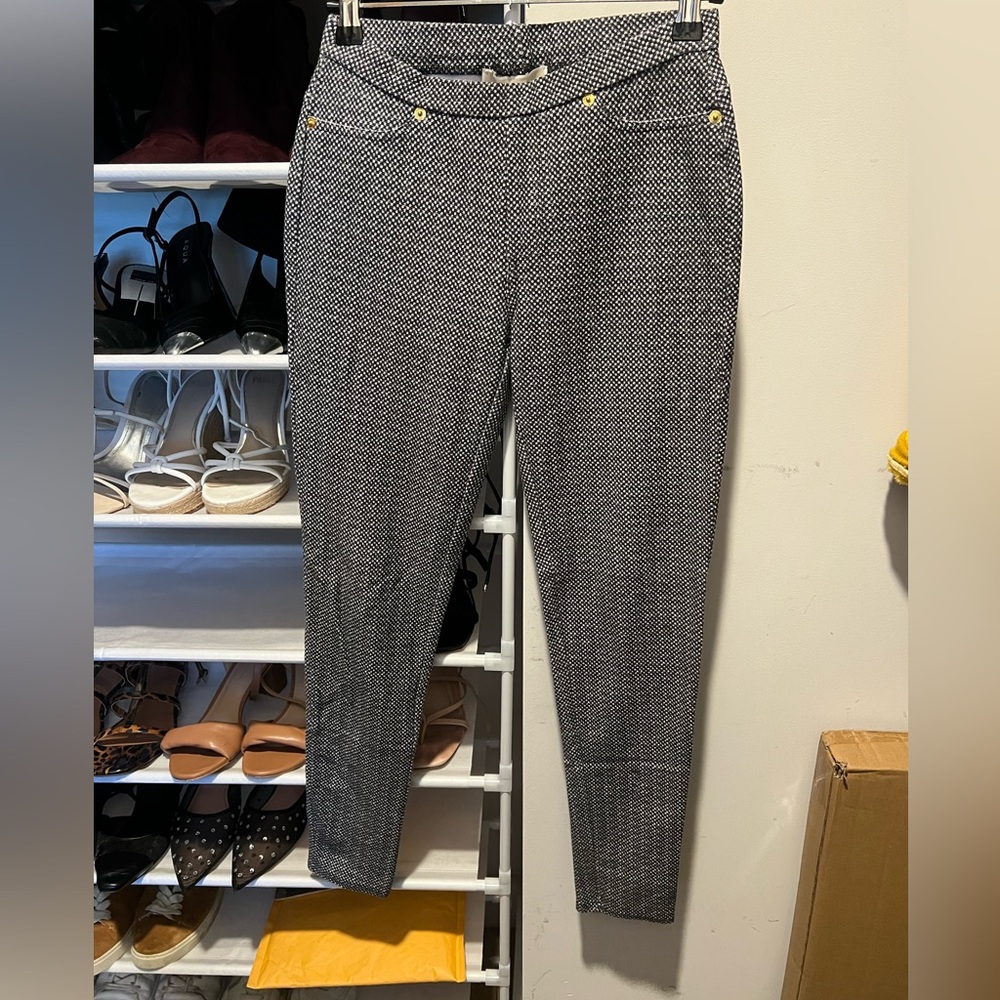 Michael Kors Leggings Pants.